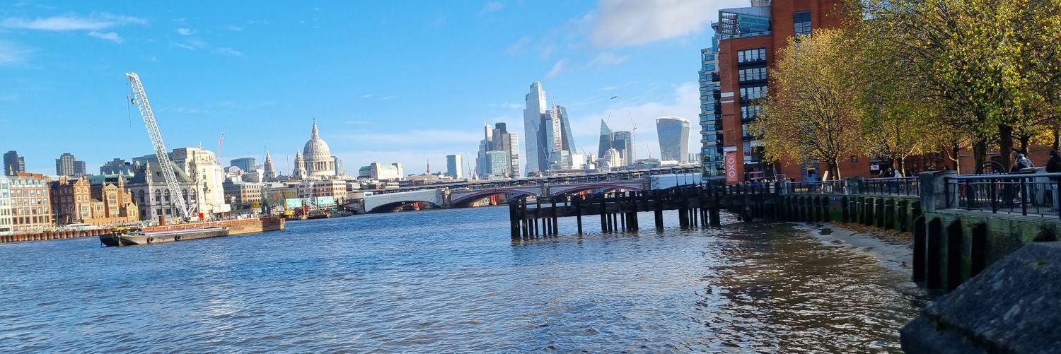 Adrián Ocaña ® banner