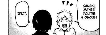 mrsha20's profile banner image