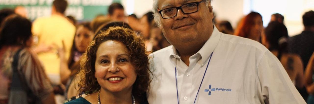 Mario Mandiola banner