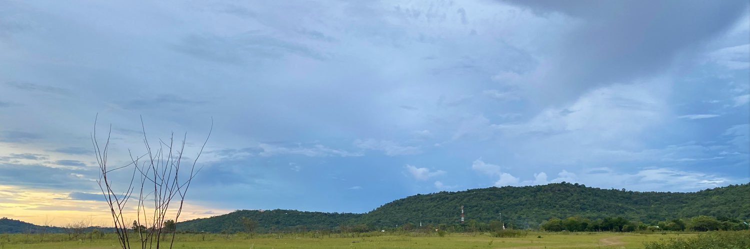 vylarof's profile banner image