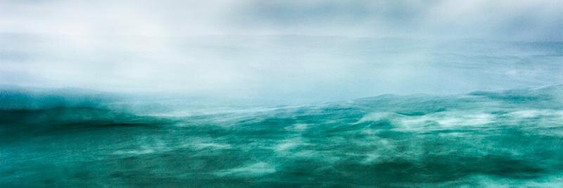 hnnhx's profile banner image