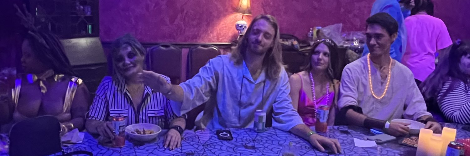 Giantmemeor's profile banner image
