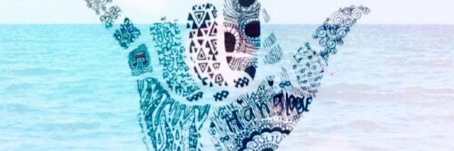 pinte_bridget's profile banner image