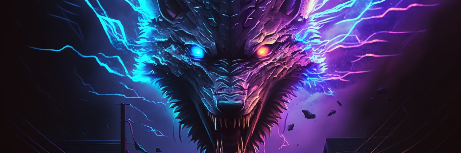 Vazuki's profile banner image