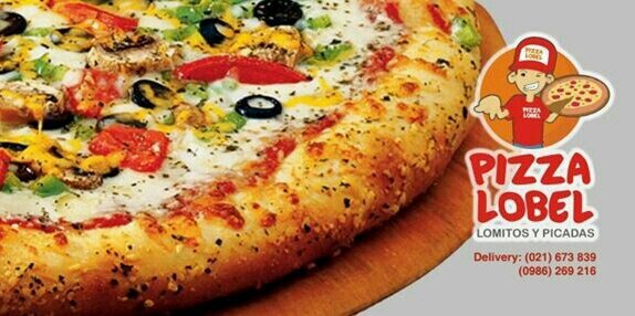 PizzaLobel's profile banner image