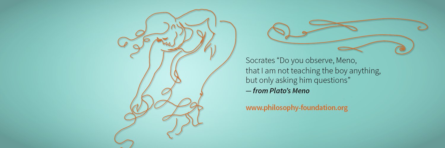 philosophyfound's profile banner image