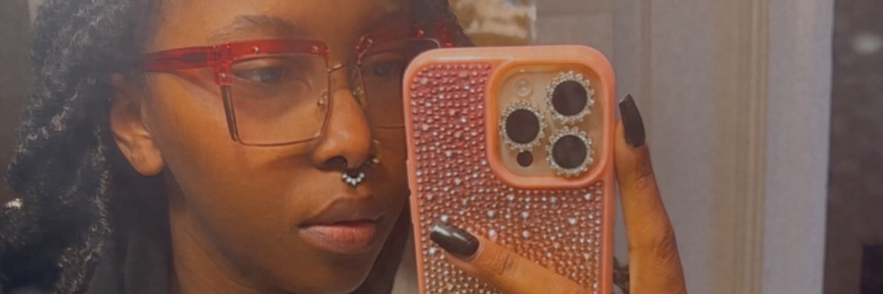 checkyurbody's profile banner image