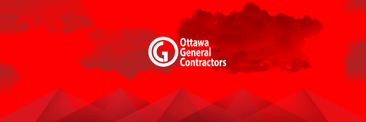 OGContractors's profile banner image