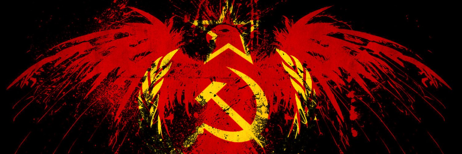 binglebeep's profile banner image