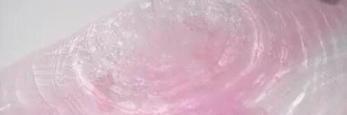 solilcquy's profile banner image