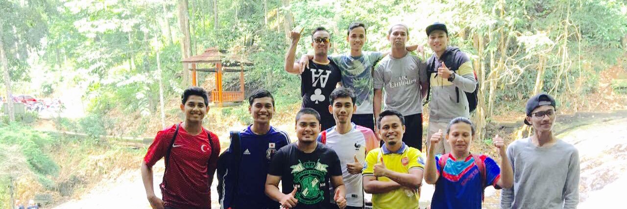 nabilnaim84's profile banner image