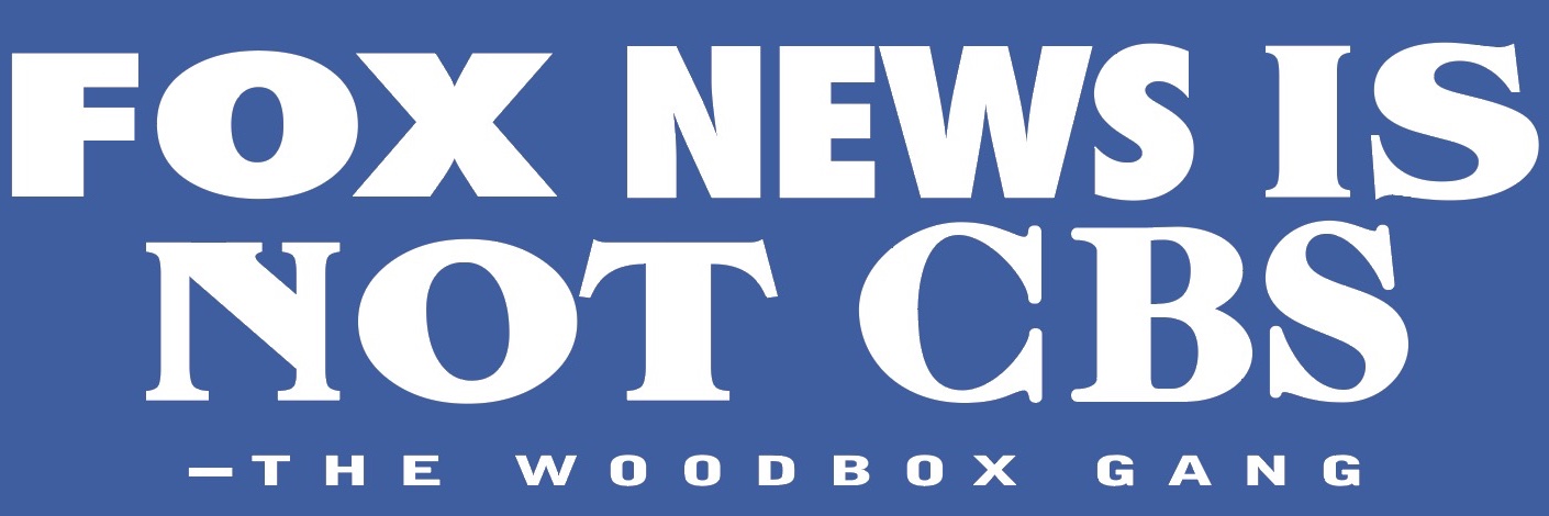 WoodboxGang's profile banner image