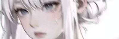 MaxFilippi1965's profile banner image