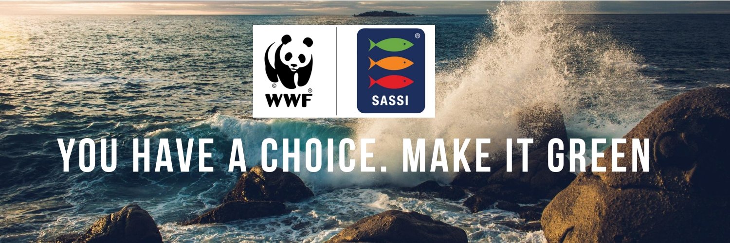 WWF-SASSI banner