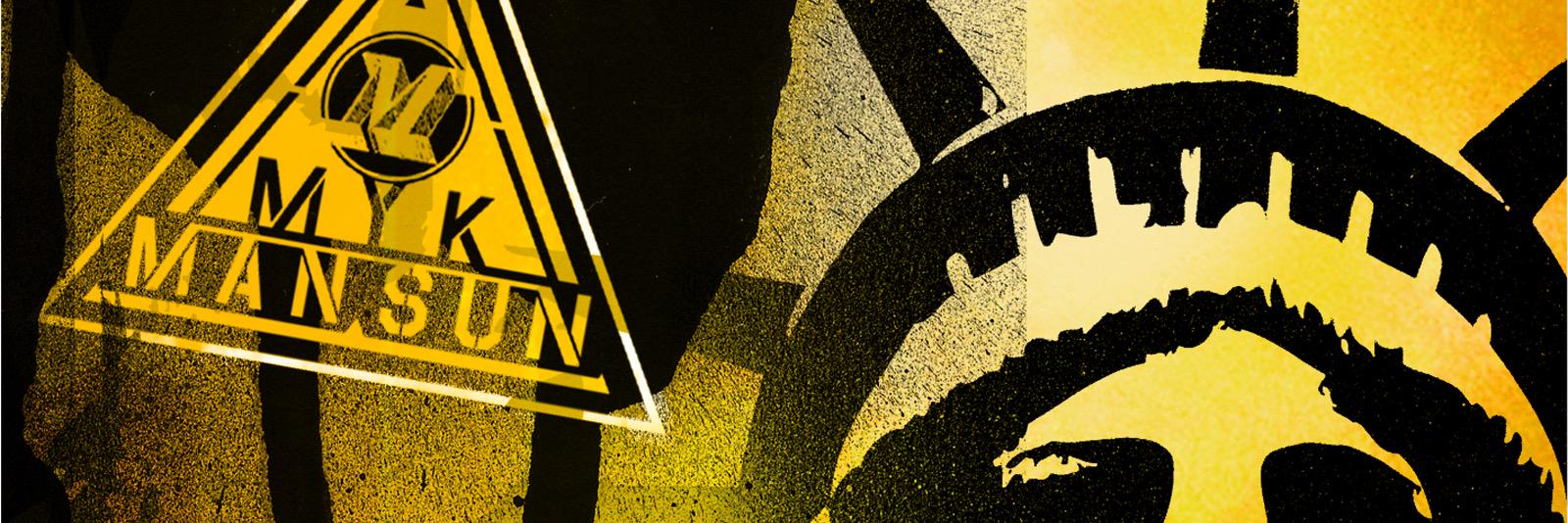 mykmansun's profile banner image