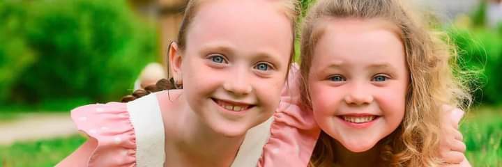 burnsie3103's profile banner image