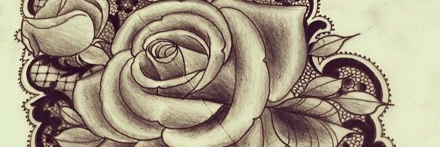 MackenzieChae's profile banner image