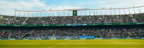 elchecf Profile Banner