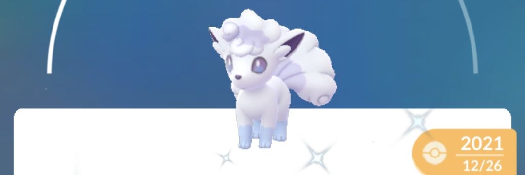 semo_tus's profile banner image