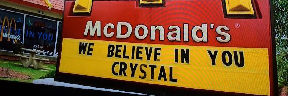 IamCrystalAngel's profile banner image