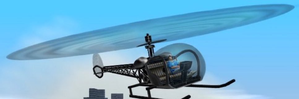 sackjerra's profile banner image