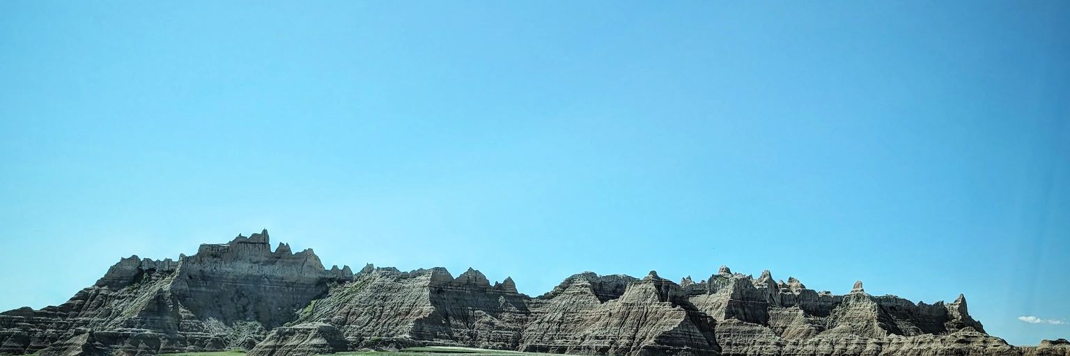 bezzquik's profile banner image