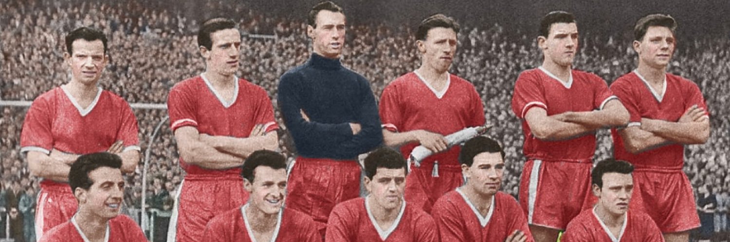 Maccatak's profile banner image