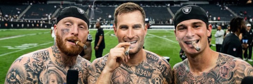 JohnnyTru32's profile banner image