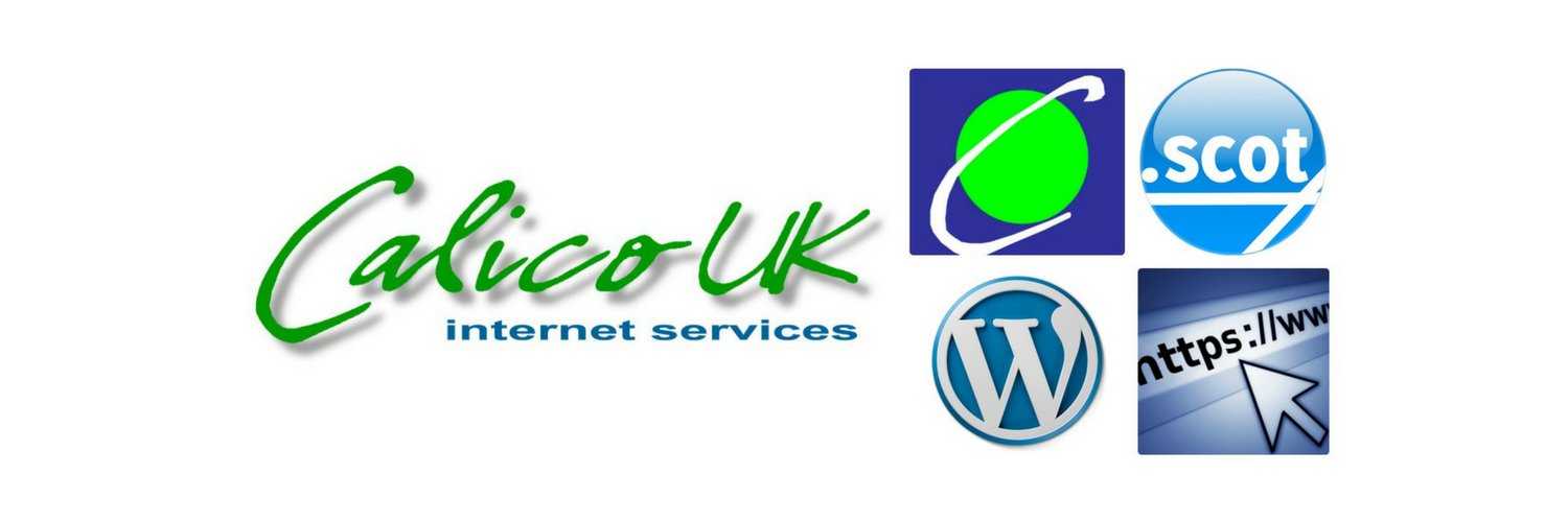 Calico_UK's profile banner image
