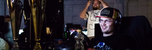 AkseIi Profile Banner