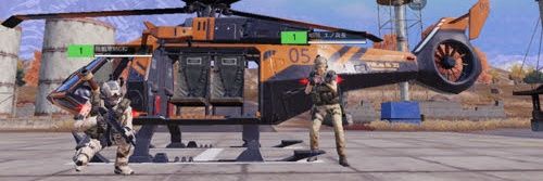 NST6_Kazu's profile banner image