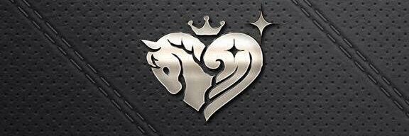 ring_barrel's profile banner image