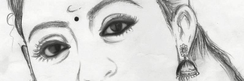MunnaFacebook's profile banner image
