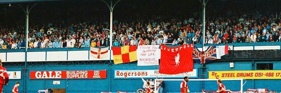 KopsPati's profile banner image