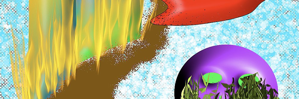 🪄 𝑬𝒖𝒕𝒉🌱 banner