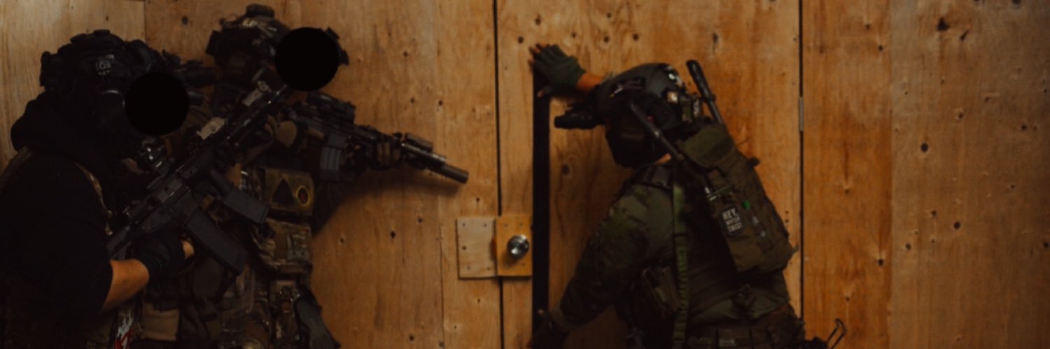 NFSmasato's profile banner image