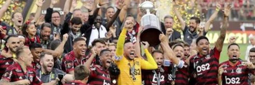 mclararg's profile banner image