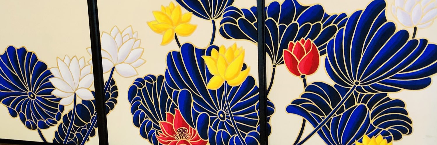 ゆぅ🎶🏉 banner