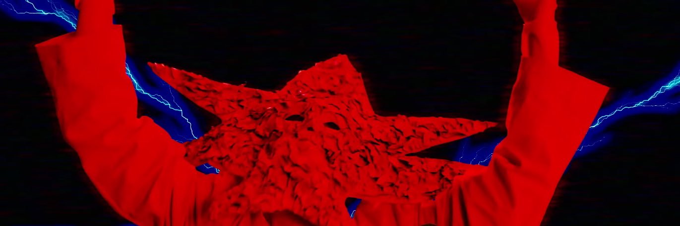 imaginal_yae's profile banner image