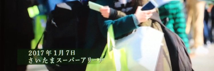 grcrew_m_22's profile banner image