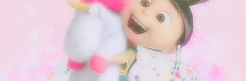 tukxg56's profile banner image