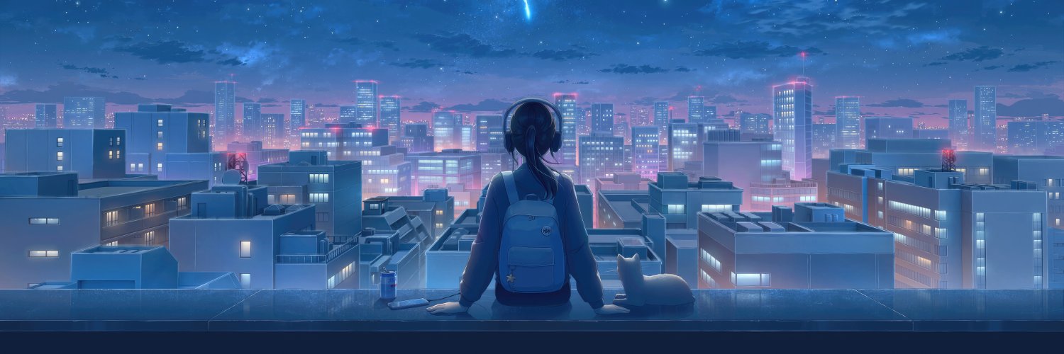 Gu_Eichstaedt's profile banner image