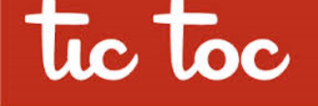 tictoooc1's profile banner image