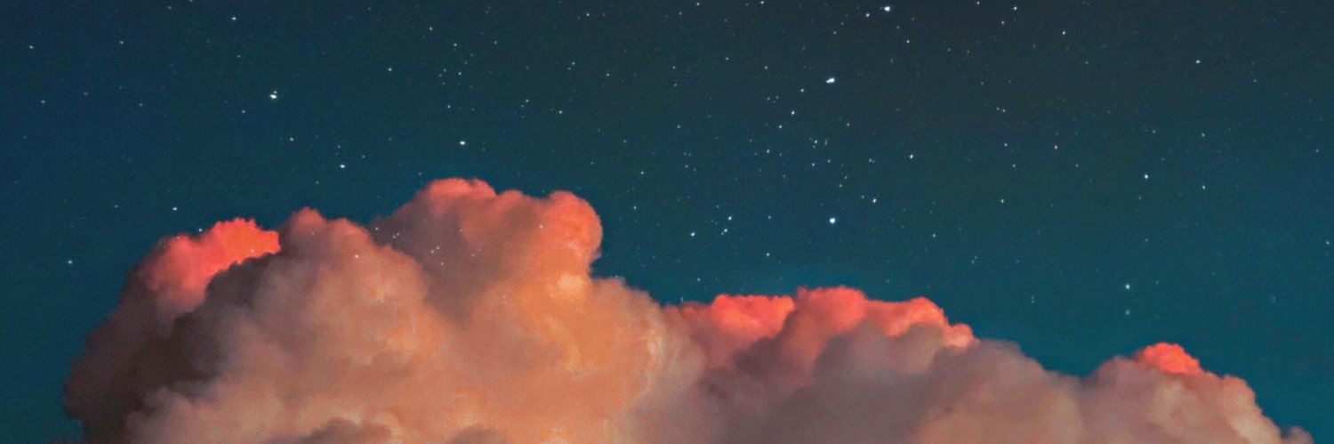 Isabelllaaa_r's profile banner image
