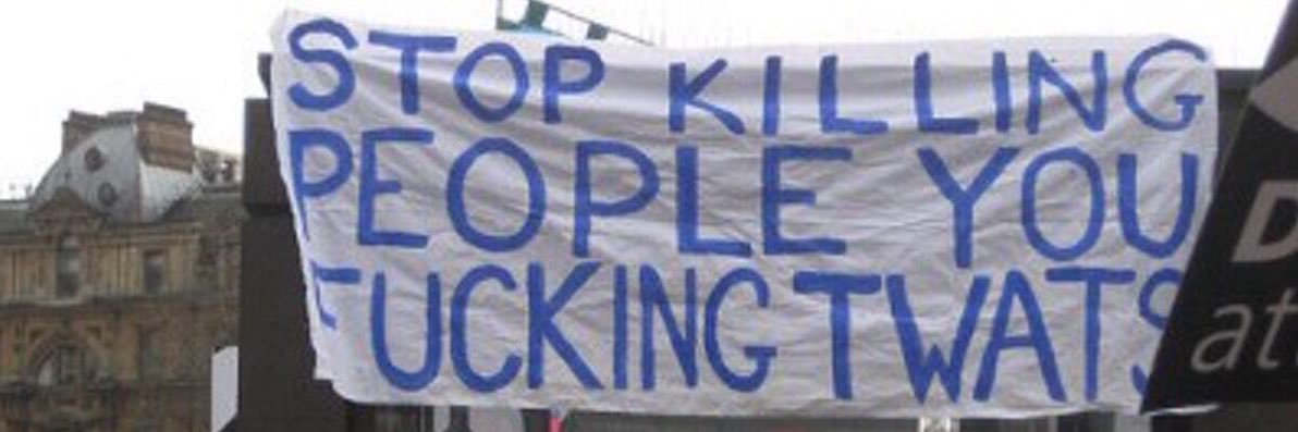 kmb banner
