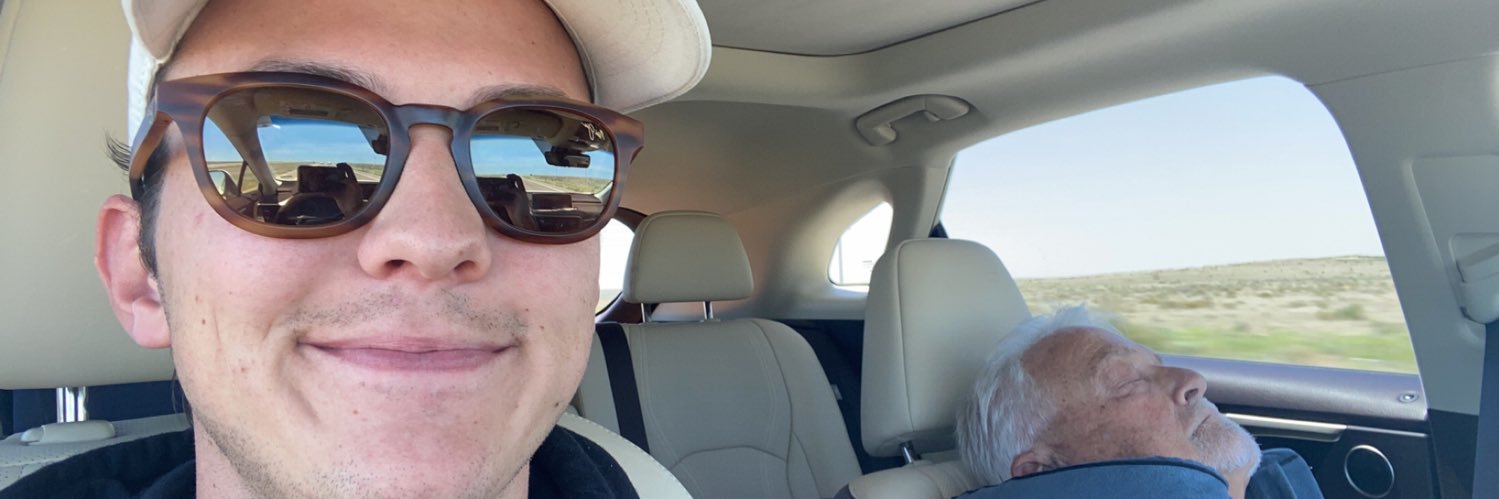 coltonschannuth's profile banner image