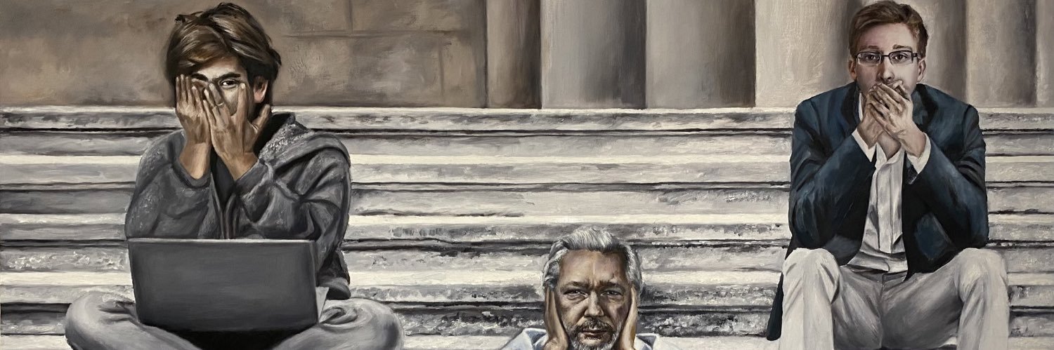 Realgroovin3's profile banner image