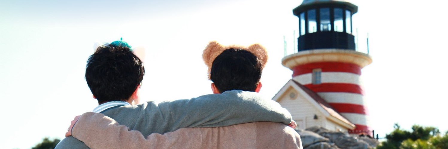 ひとし banner