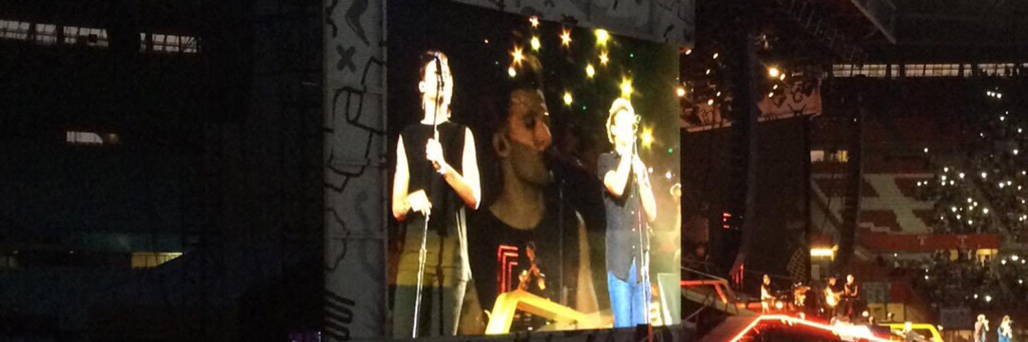 linsch ²⁸ banner