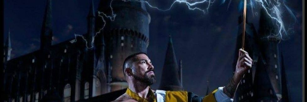markisvarps's profile banner image